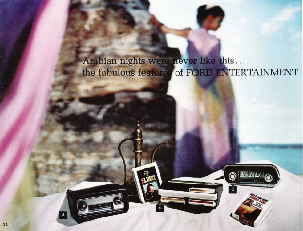 n_1968 Ford Accessories-14.jpg